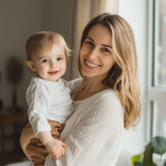 Avatar Maja Krajewska